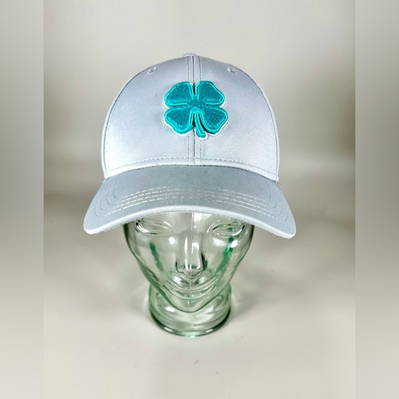 Other - Black Clover Unisex  Hat